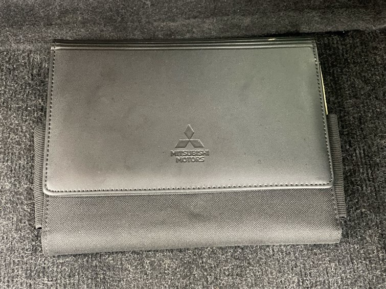 Used Mitsubishi Shogun Sport 2021 for sale - 77210564: Photo 48