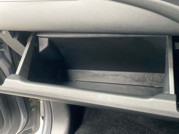 Used Mitsubishi Shogun Sport 2021 for sale - 77210564: Photo 49