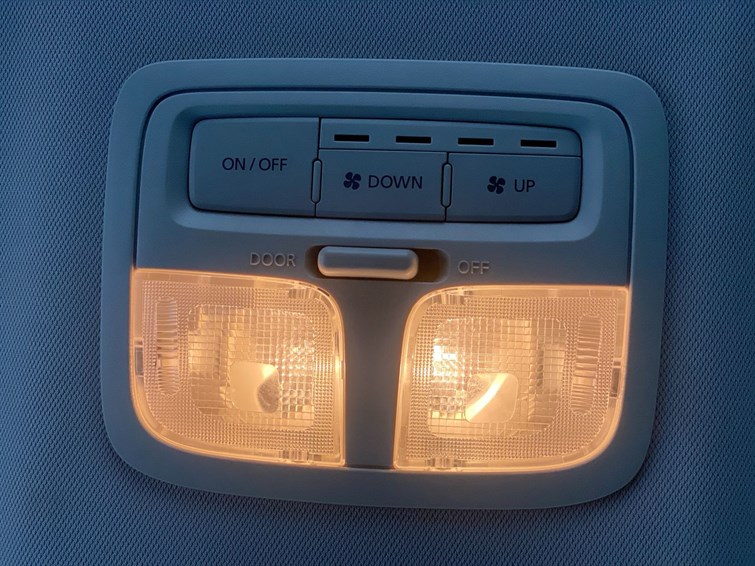 Used Mitsubishi Shogun Sport 2021 for sale - 77210564: Photo 53