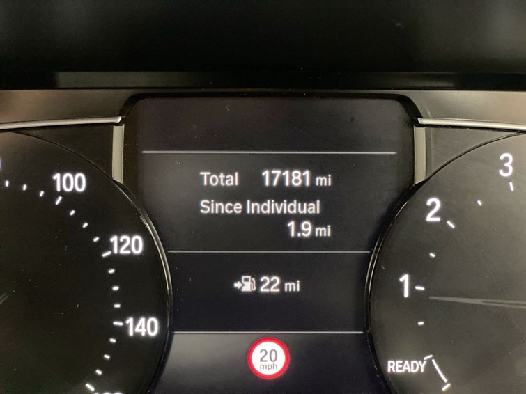 Used BMW 1 Series 2020 for sale - 77388392: Photo 11