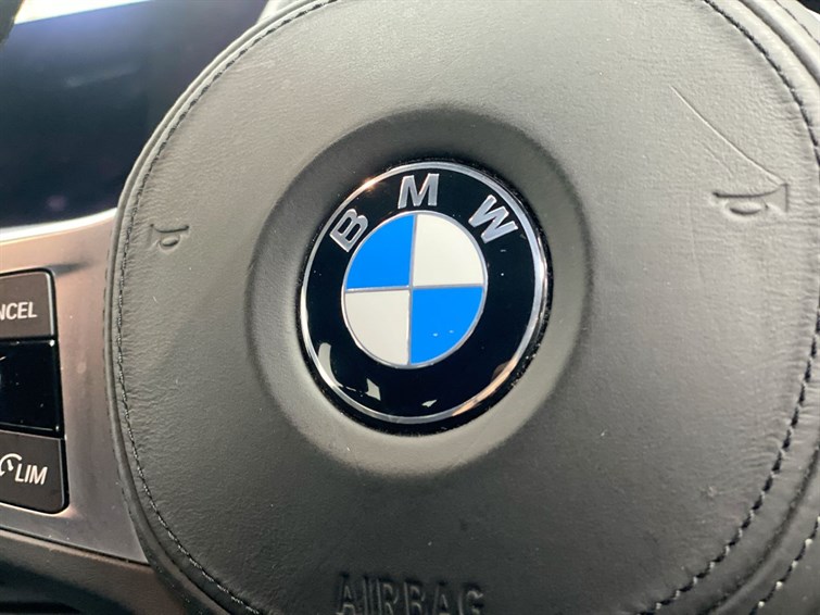 Used BMW 1 Series 2020 for sale - 77388392: Photo 14