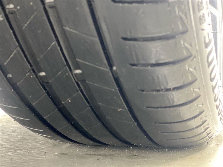 Used BMW 1 Series 2020 for sale - 77388392: Photo 16