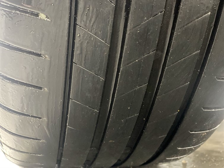 Used BMW 1 Series 2020 for sale - 77388392: Photo 18