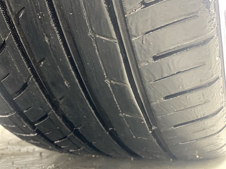 Used BMW 1 Series 2020 for sale - 77388392: Photo 20