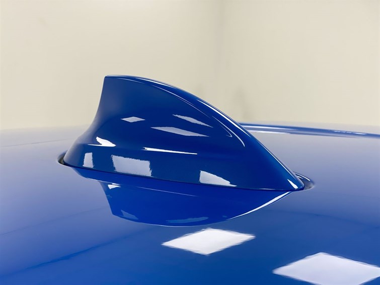 Used BMW 1 Series 2020 for sale - 77388392: Photo 24