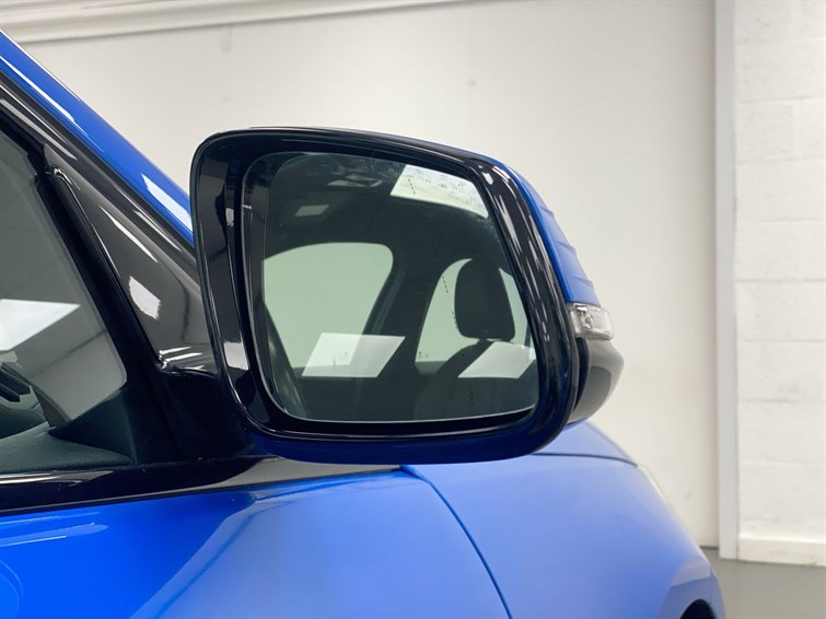 Used BMW 1 Series 2020 for sale - 77388392: Photo 26