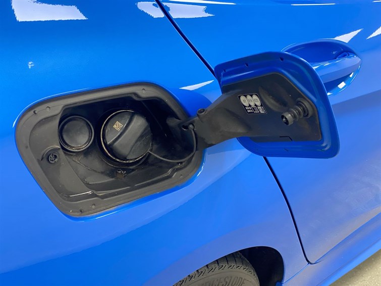 Used BMW 1 Series 2020 for sale - 77388392: Photo 28