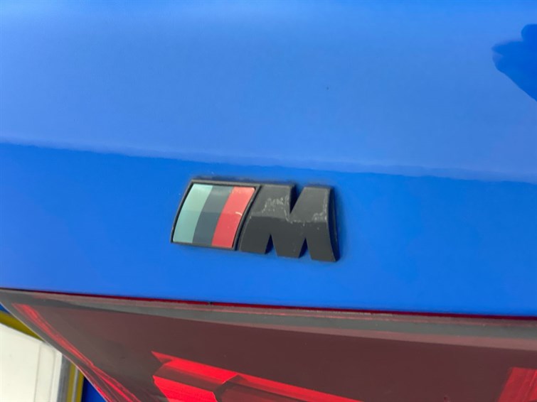 Used BMW 1 Series 2020 for sale - 77388392: Photo 29