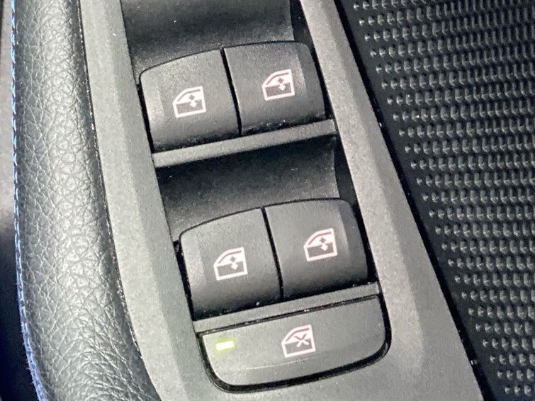 Used BMW 1 Series 2020 for sale - 77388392: Photo 34