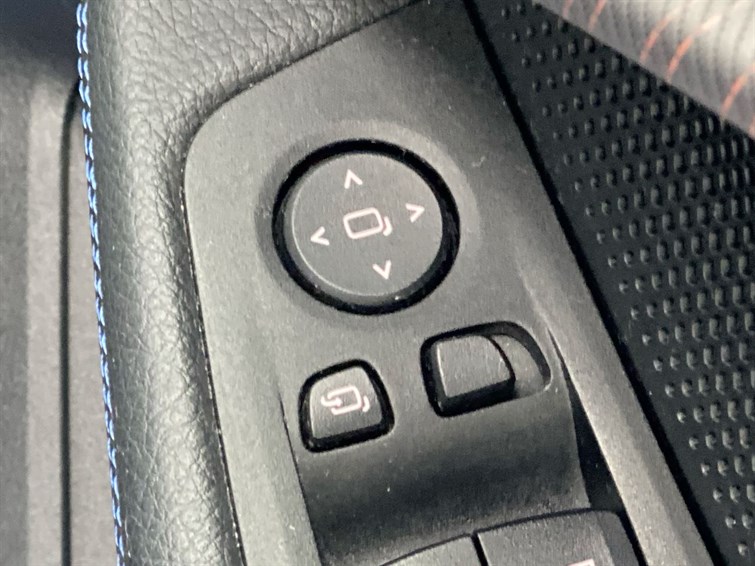 Used BMW 1 Series 2020 for sale - 77388392: Photo 35