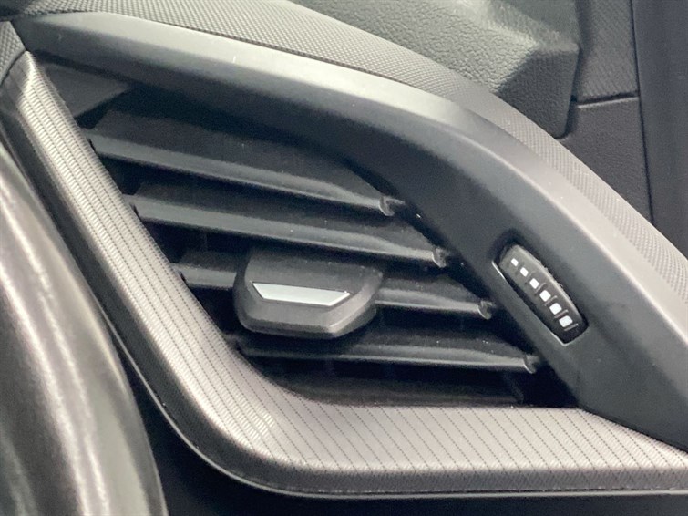 Used BMW 1 Series 2020 for sale - 77388392: Photo 36