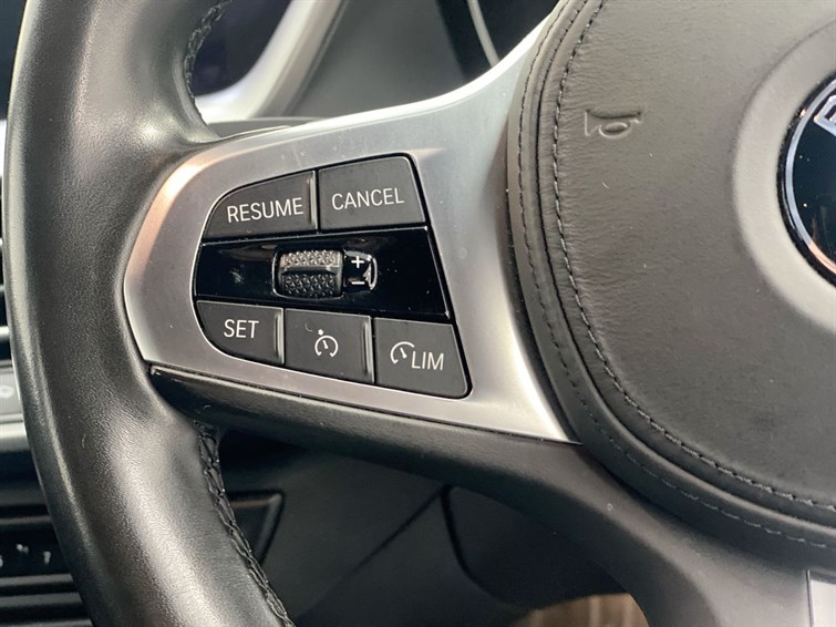 Used BMW 1 Series 2020 for sale - 77388392: Photo 38