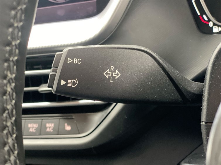 Used BMW 1 Series 2020 for sale - 77388392: Photo 39