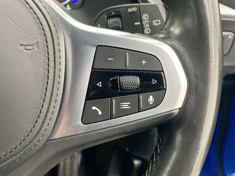 Used BMW 1 Series 2020 for sale - 77388392: Photo 41