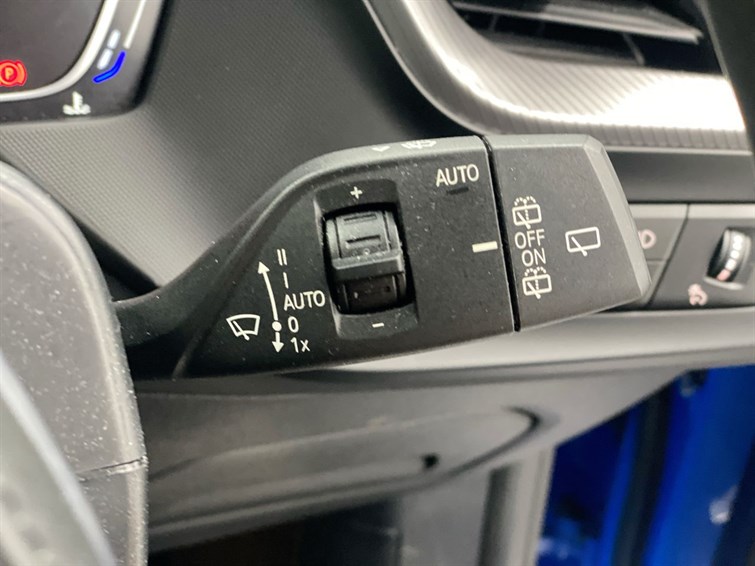 Used BMW 1 Series 2020 for sale - 77388392: Photo 42