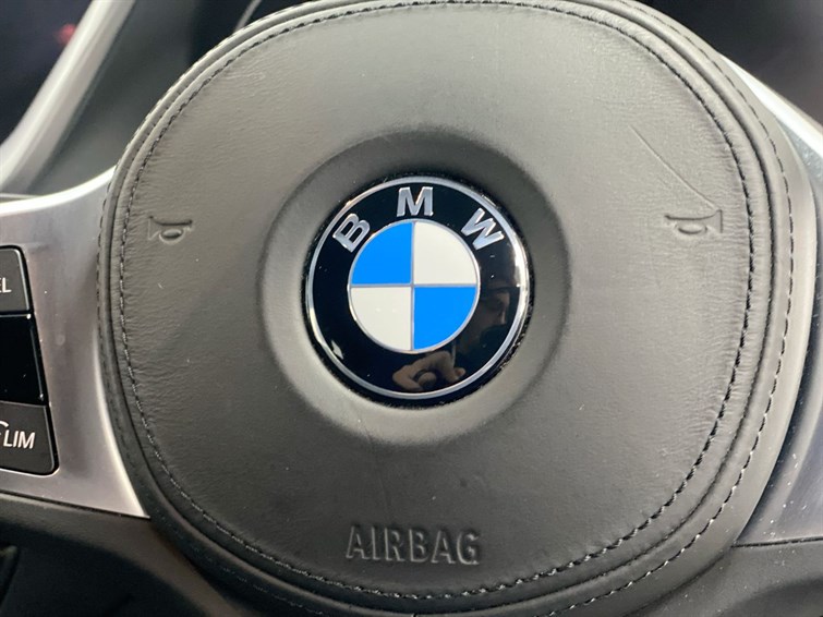 Used BMW 1 Series 2020 for sale - 77388392: Photo 43