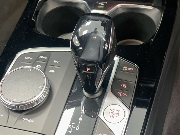 Used BMW 1 Series 2020 for sale - 77388392: Photo 50