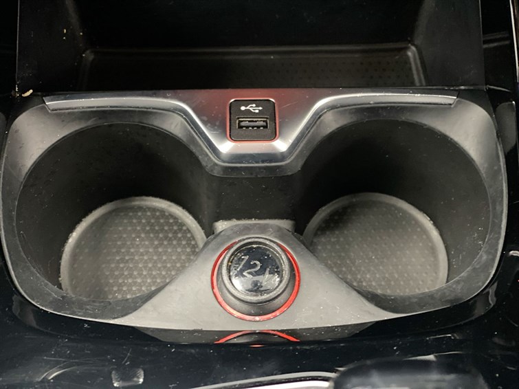 Used BMW 1 Series 2020 for sale - 77388392: Photo 51