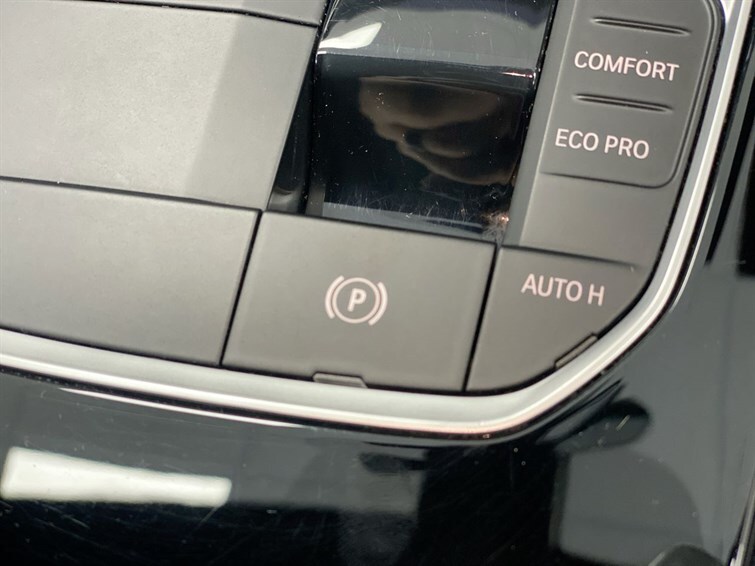 Used BMW 1 Series 2020 for sale - 77388392: Photo 52