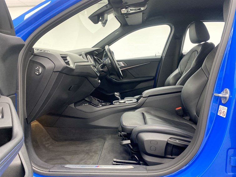 Used BMW 1 Series 2020 for sale - 77388392: Photo 54