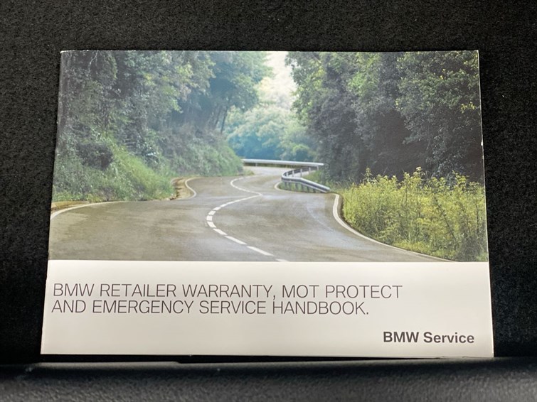 Used BMW 1 Series 2020 for sale - 77388392: Photo 57