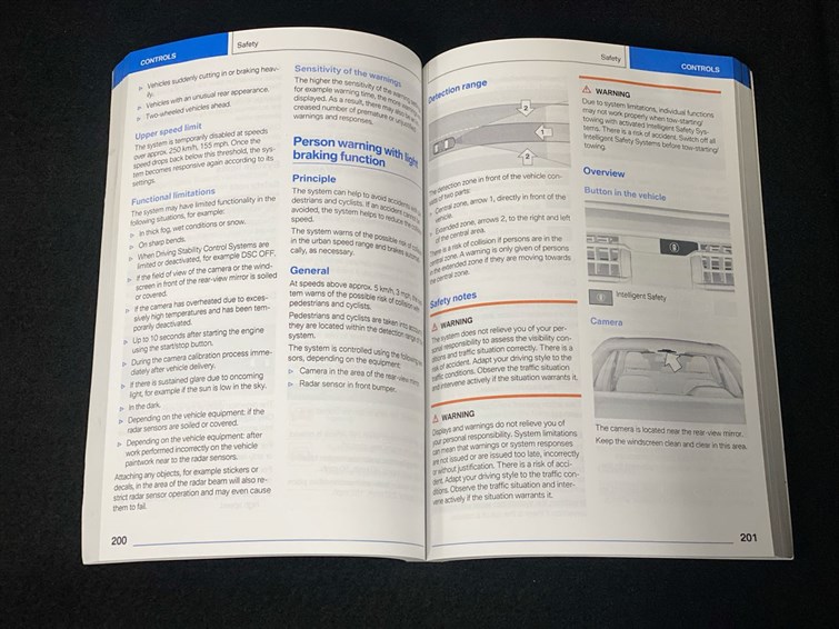 Used BMW 1 Series 2020 for sale - 77388392: Photo 58