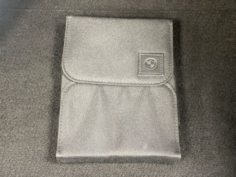 Used BMW 1 Series 2020 for sale - 77388392: Photo 59