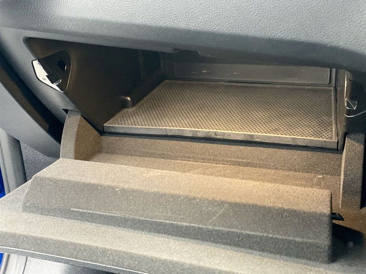 Used BMW 1 Series 2020 for sale - 77388392: Photo 60