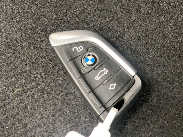 Used BMW 1 Series 2020 for sale - 77388392: Photo 61