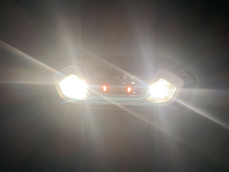 Used BMW 1 Series 2020 for sale - 77388392: Photo 64