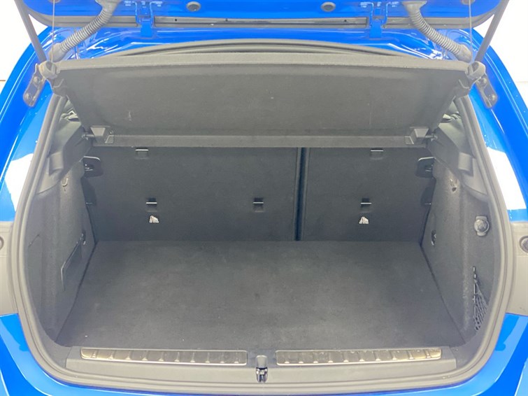 Used BMW 1 Series 2020 for sale - 77388392: Photo 65