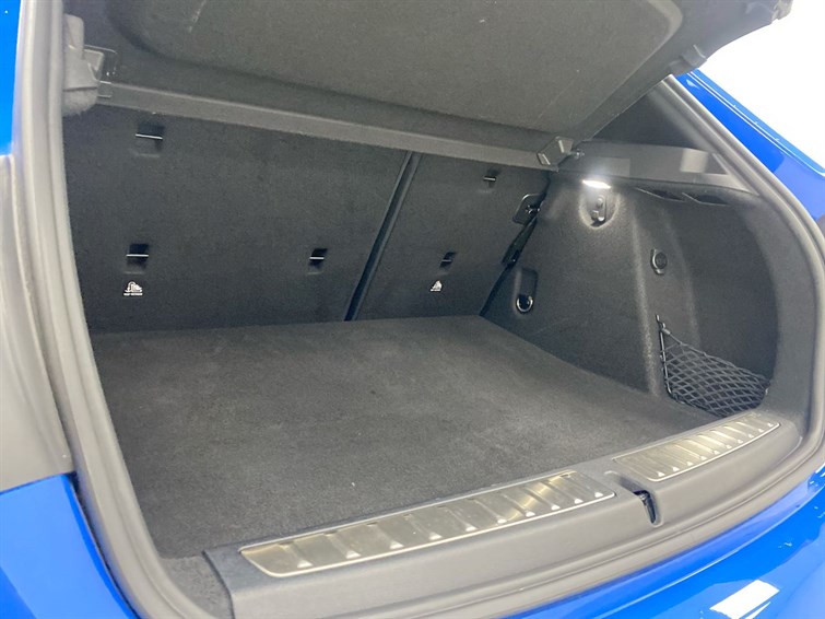 Used BMW 1 Series 2020 for sale - 77388392: Photo 66