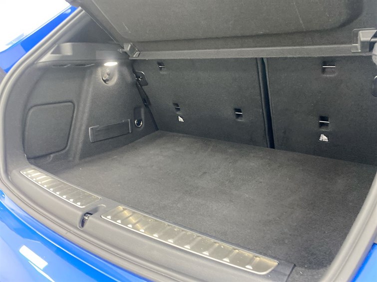 Used BMW 1 Series 2020 for sale - 77388392: Photo 67