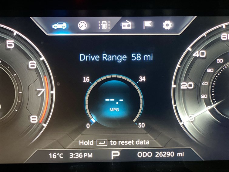 Used Ssangyong Tivoli 2021 for sale - 77210637: Photo 11