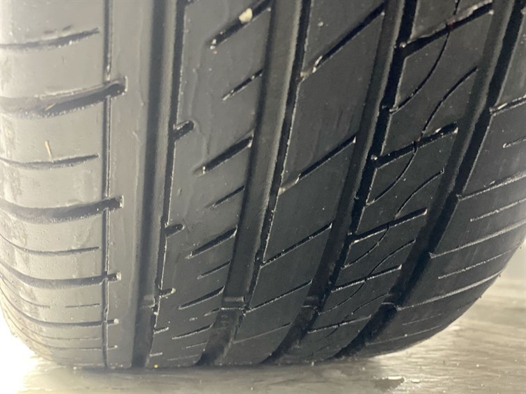 Used Ssangyong Tivoli 2021 for sale - 77210637: Photo 14