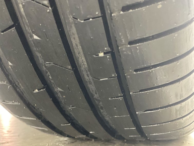 Used Ssangyong Tivoli 2021 for sale - 77210637: Photo 16