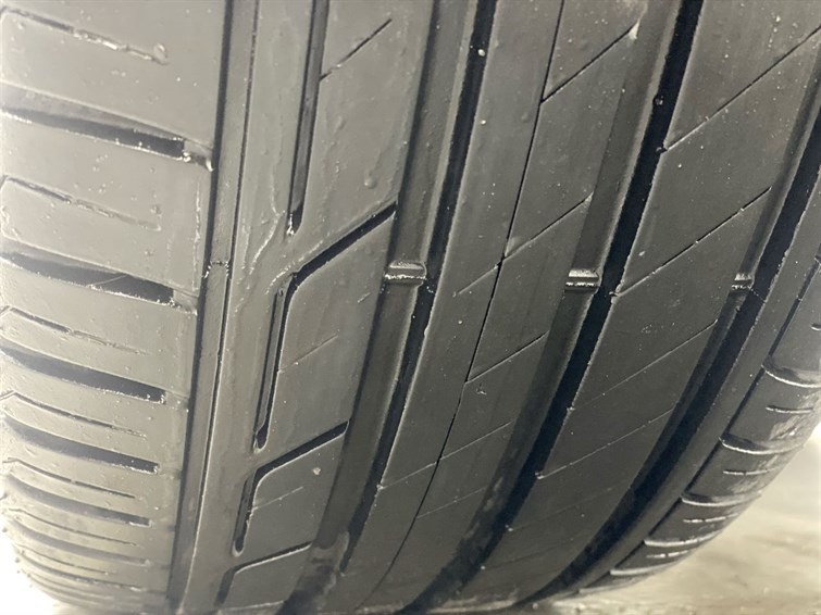 Used Ssangyong Tivoli 2021 for sale - 77210637: Photo 18