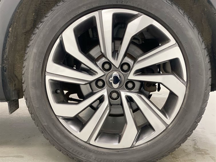 Used Ssangyong Tivoli 2021 for sale - 77210637: Photo 19