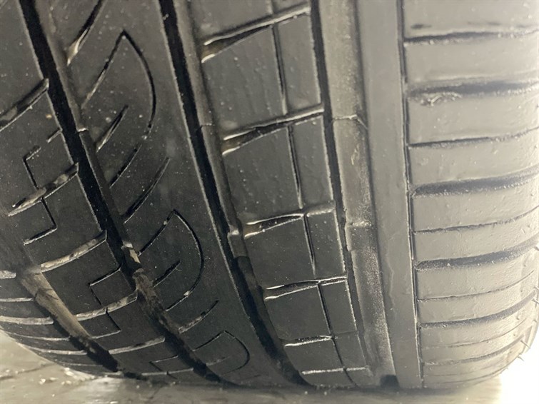 Used Ssangyong Tivoli 2021 for sale - 77210637: Photo 20