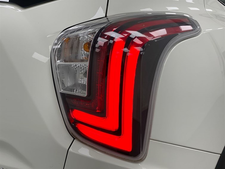 Used Ssangyong Tivoli 2021 for sale - 77210637: Photo 22