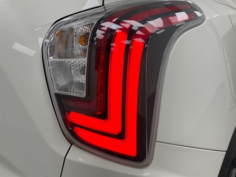 Used Ssangyong Tivoli 2021 for sale - 77210637: Photo 23