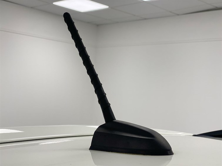 Used Ssangyong Tivoli 2021 for sale - 77210637: Photo 24