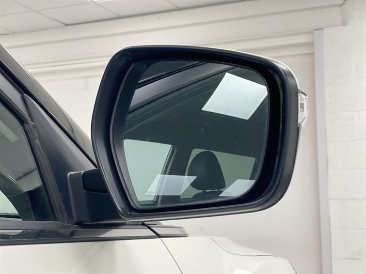 Used Ssangyong Tivoli 2021 for sale - 77210637: Photo 26