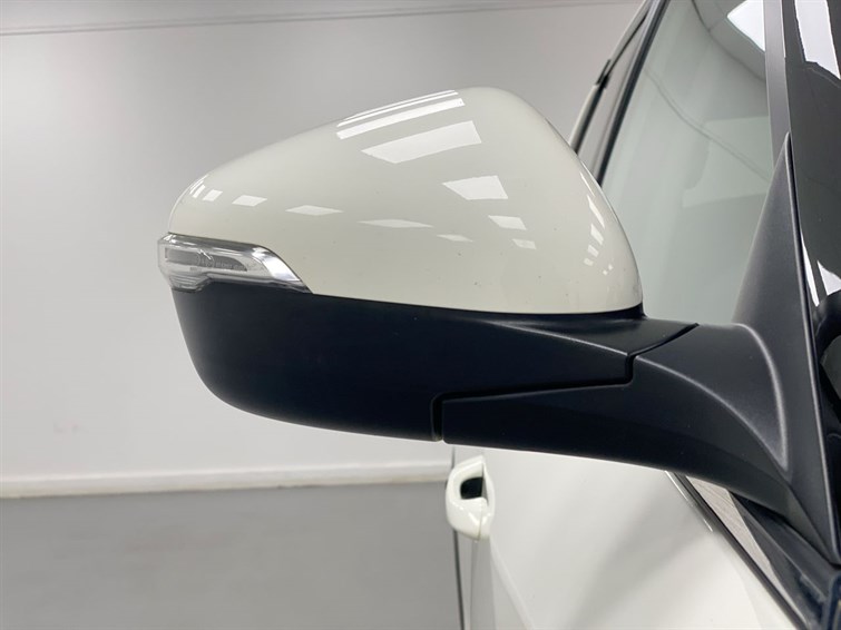 Used Ssangyong Tivoli 2021 for sale - 77210637: Photo 27