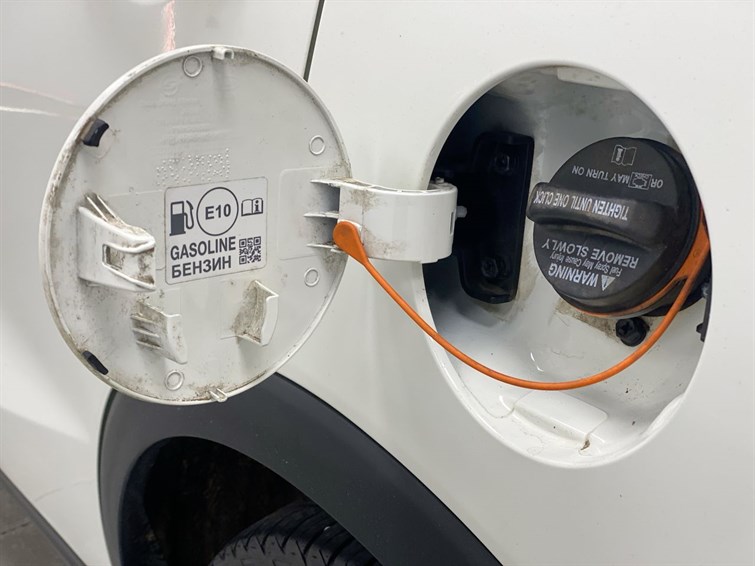 Used Ssangyong Tivoli 2021 for sale - 77210637: Photo 28