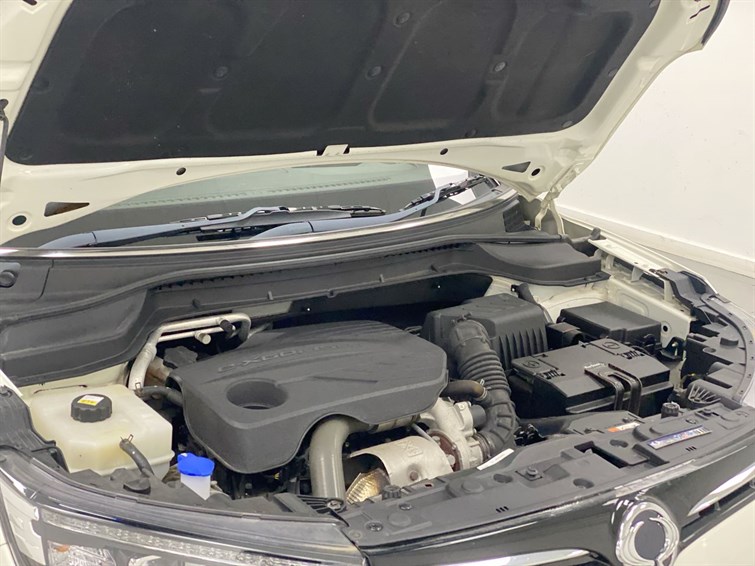 Used Ssangyong Tivoli 2021 for sale - 77210637: Photo 31