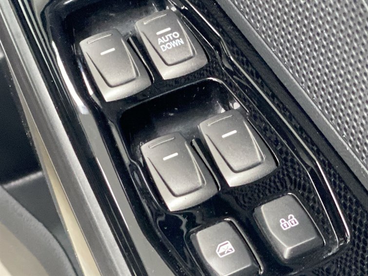 Used Ssangyong Tivoli 2021 for sale - 77210637: Photo 34