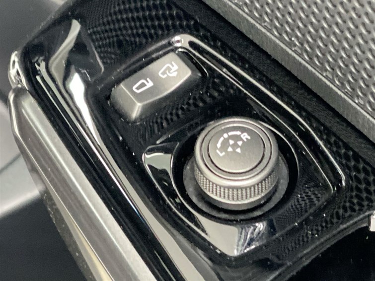 Used Ssangyong Tivoli 2021 for sale - 77210637: Photo 35