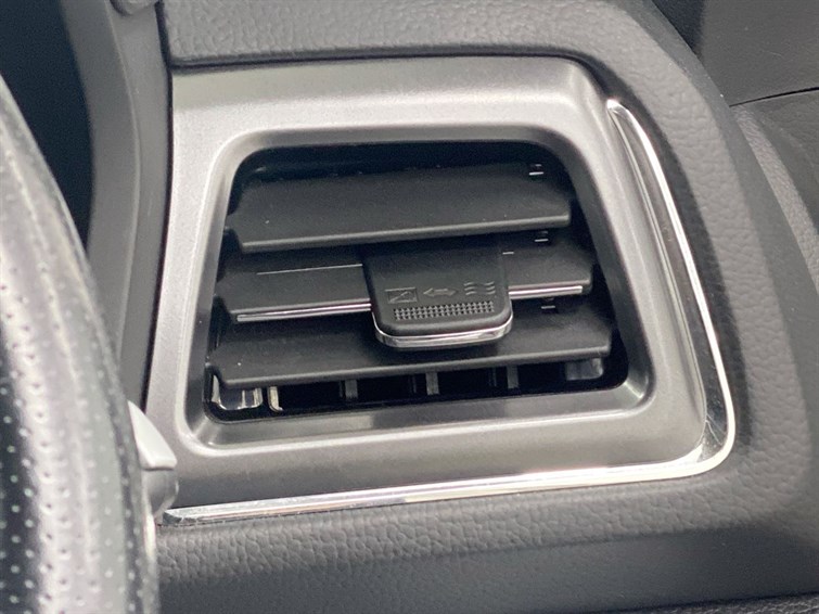 Used Ssangyong Tivoli 2021 for sale - 77210637: Photo 36