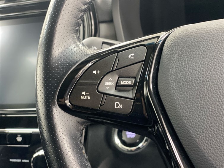 Used Ssangyong Tivoli 2021 for sale - 77210637: Photo 38